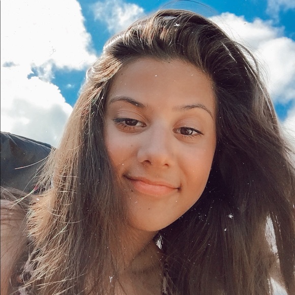 forever_erica07